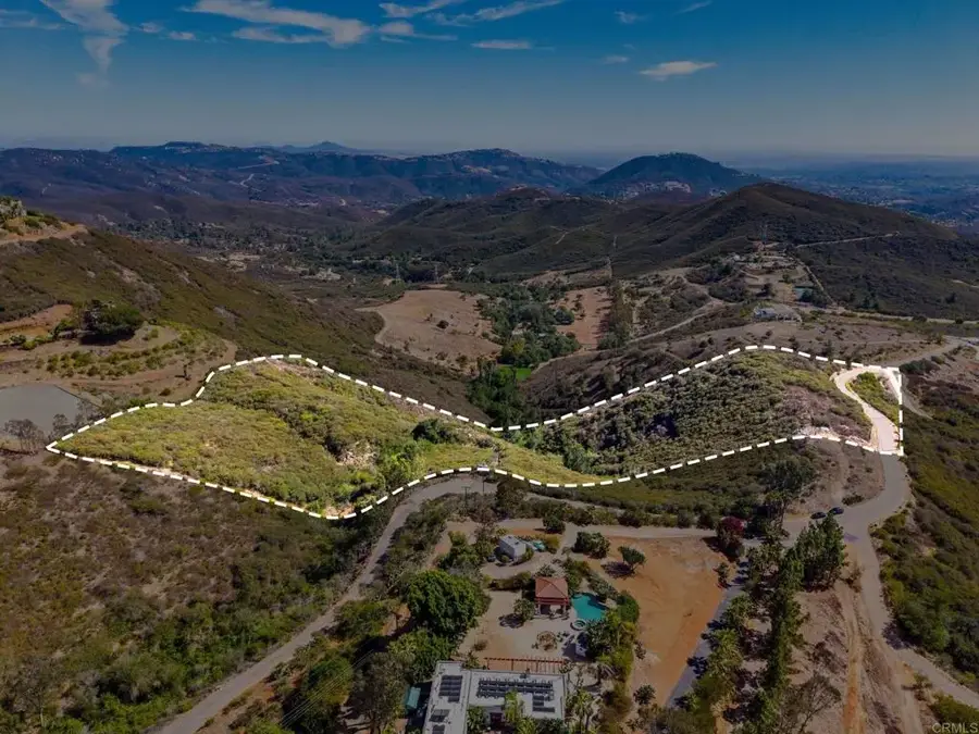 Twin Oaks Valley, San Marcos, CA 92078 - #3