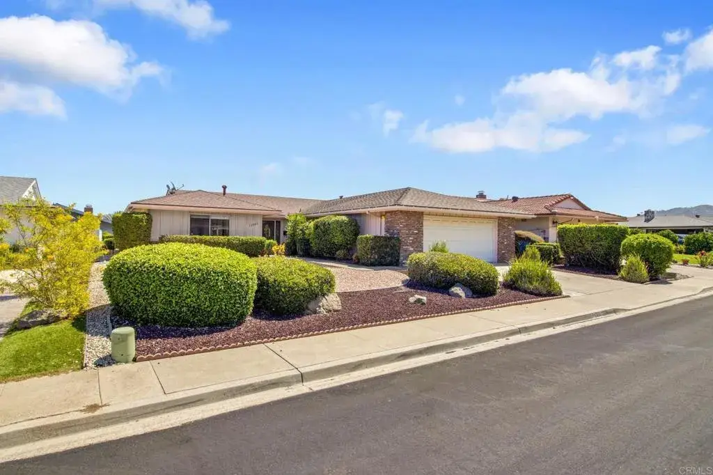 12080 Calle De Maria, San Diego, CA 92128 - #1