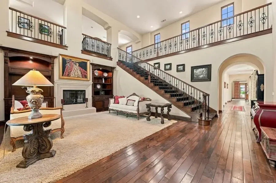 8245 The Landing Way, San Diego, CA 92127 - #2