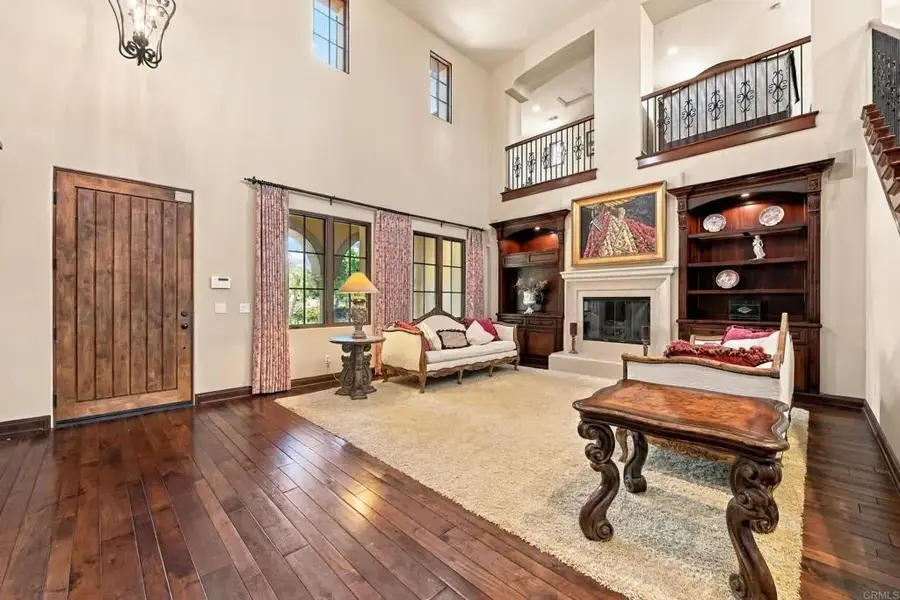 8245 The Landing Way, San Diego, CA 92127 - #3