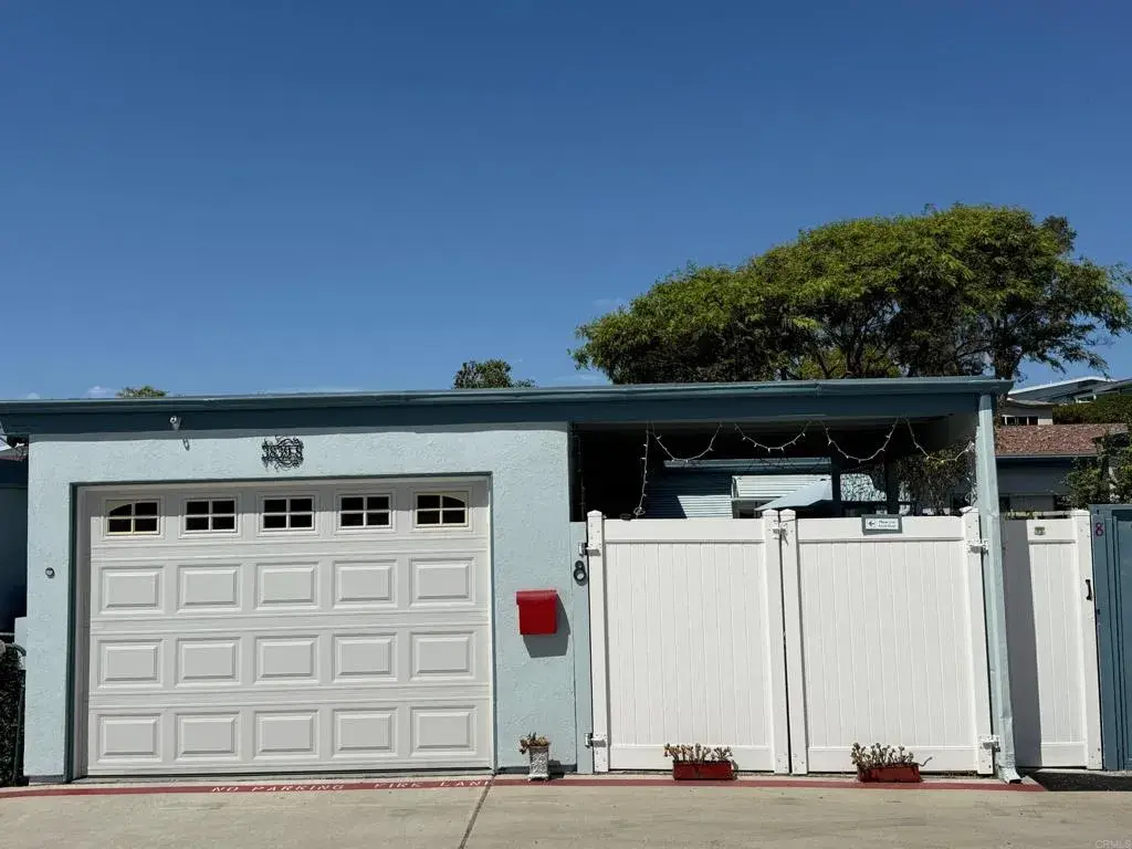 3839 Vista Campana S #8, Oceanside, CA 92057 - #1