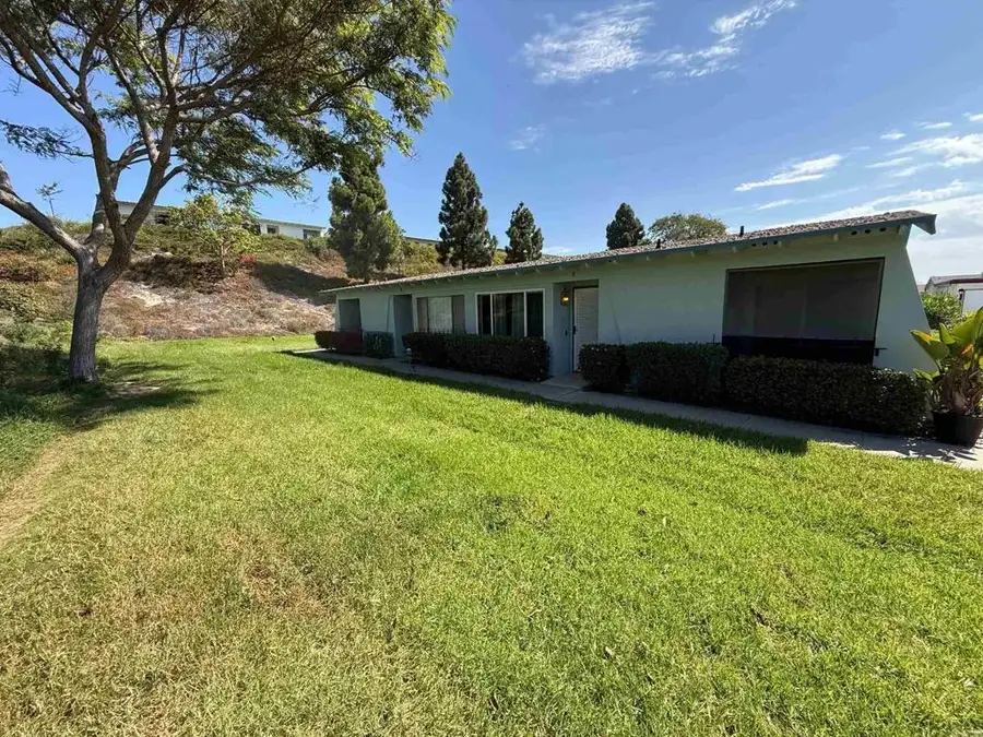 3839 Vista Campana S #8, Oceanside, CA 92057 - #3