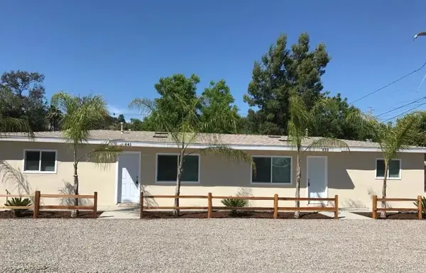 639 Kaylyn Way, San Marcos, CA 92069