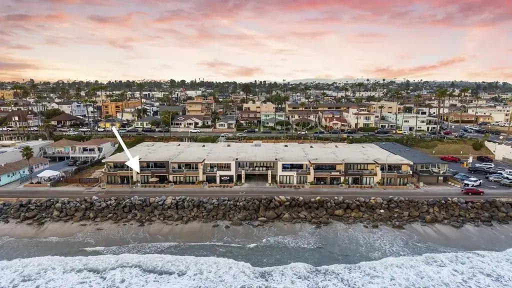 700 S The Strand #102, Oceanside, CA 92054 - #1