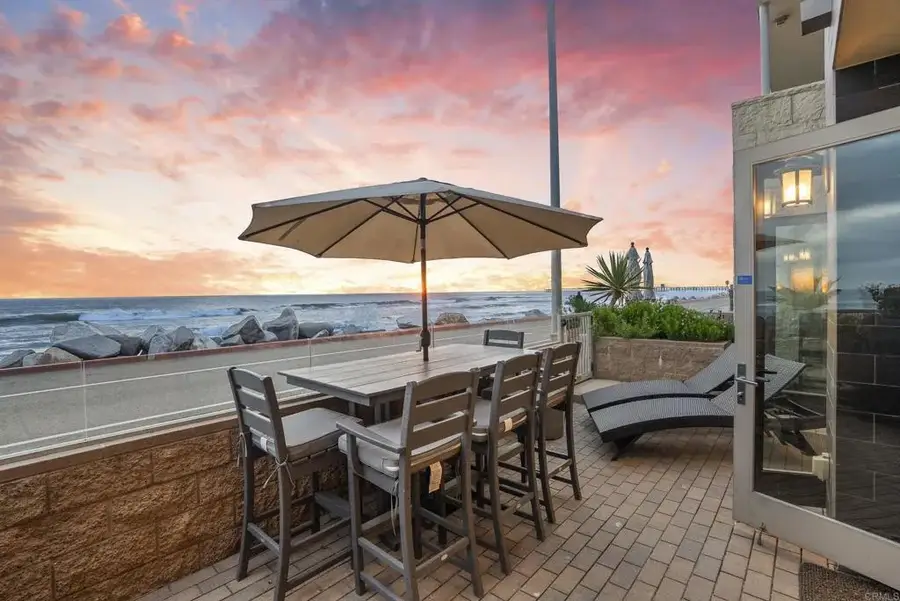 700 S The Strand #102, Oceanside, CA 92054 - #2