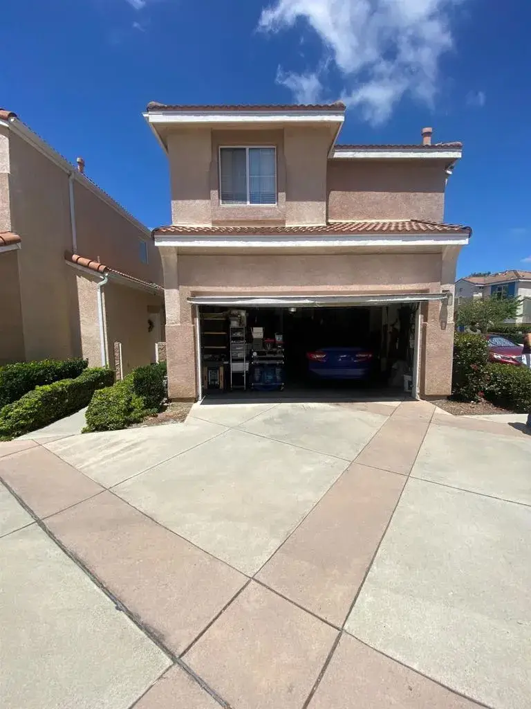 10865 Caminito Arcada, San Diego, CA 92131 - #2