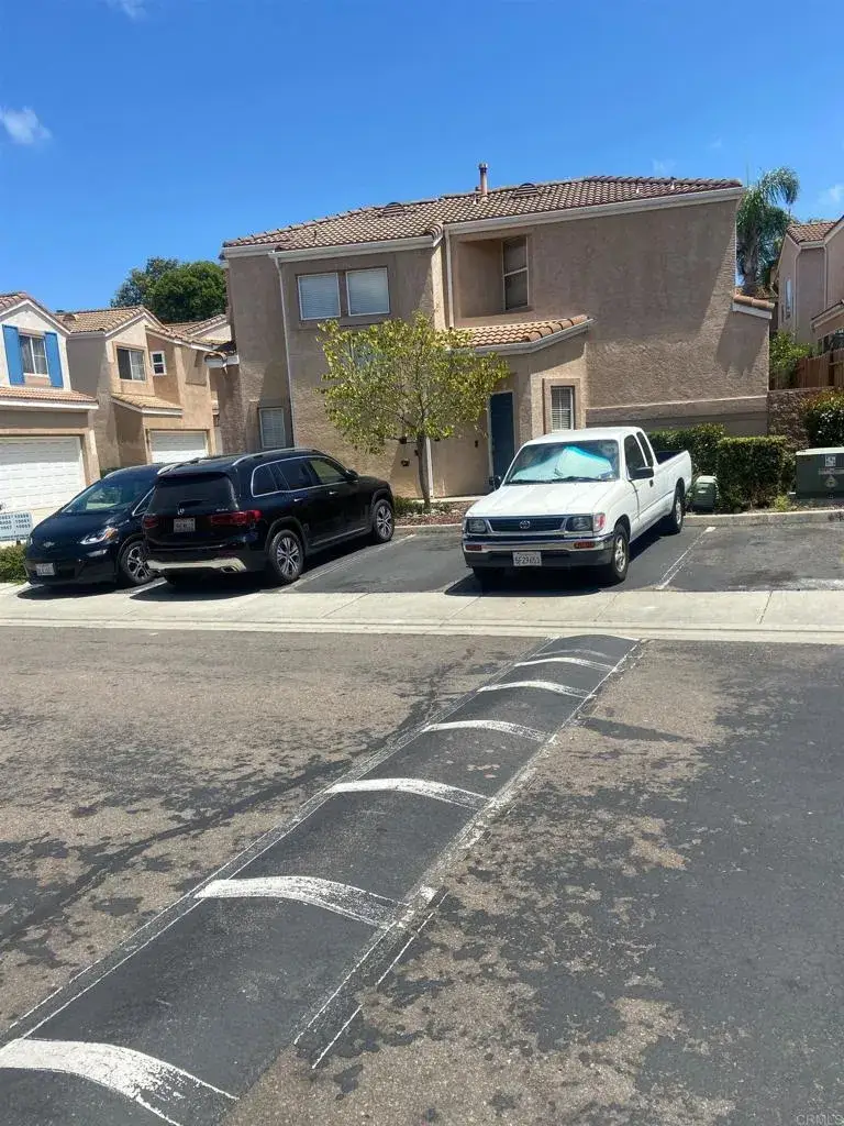 10865 Caminito Arcada, San Diego, CA 92131 - #3