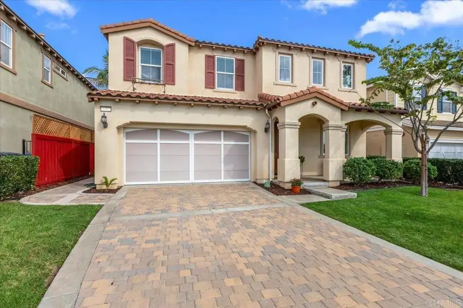 3403 Arborview Drive, San Marcos, CA 92078 - #2