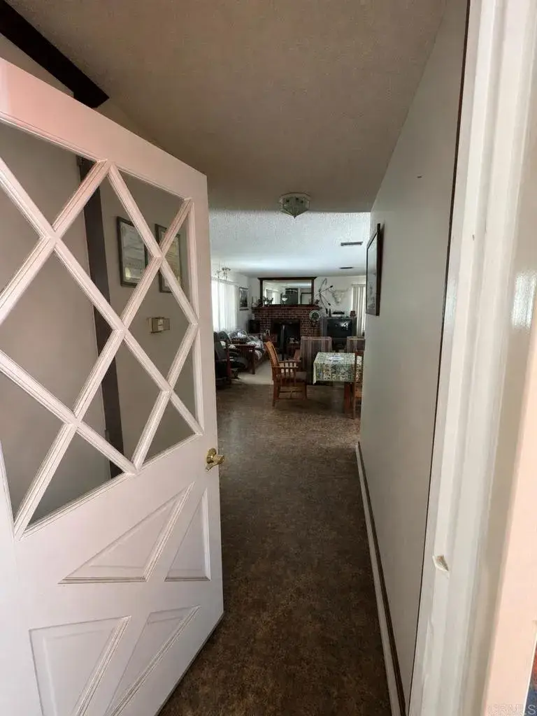 11556 Bridle Path Lane, Lakeside, CA 92040 - #3