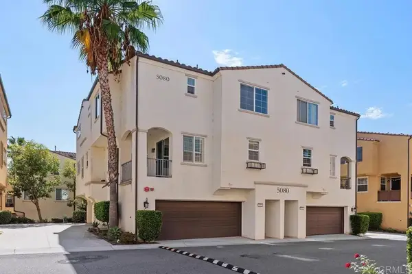 5080 Tranquil Way #102, Oceanside, CA 92057