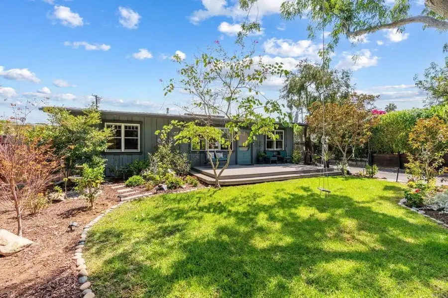 939 Ocean View Avenue, Encinitas, CA 92024 - #3