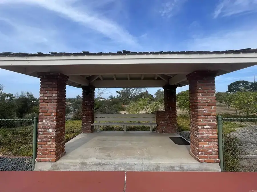 6375 La Valle Plateada, Rancho Santa Fe, CA 92067 - #2