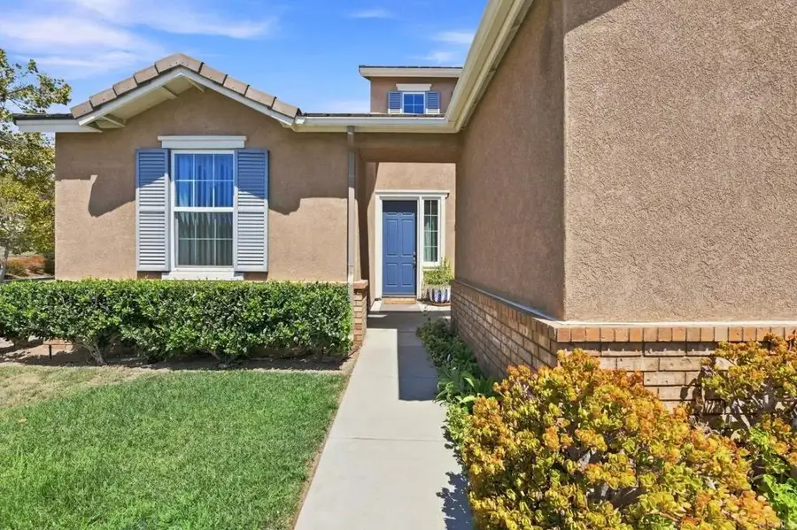 2990 Burnet Drive, Escondido, CA 92027 - #3
