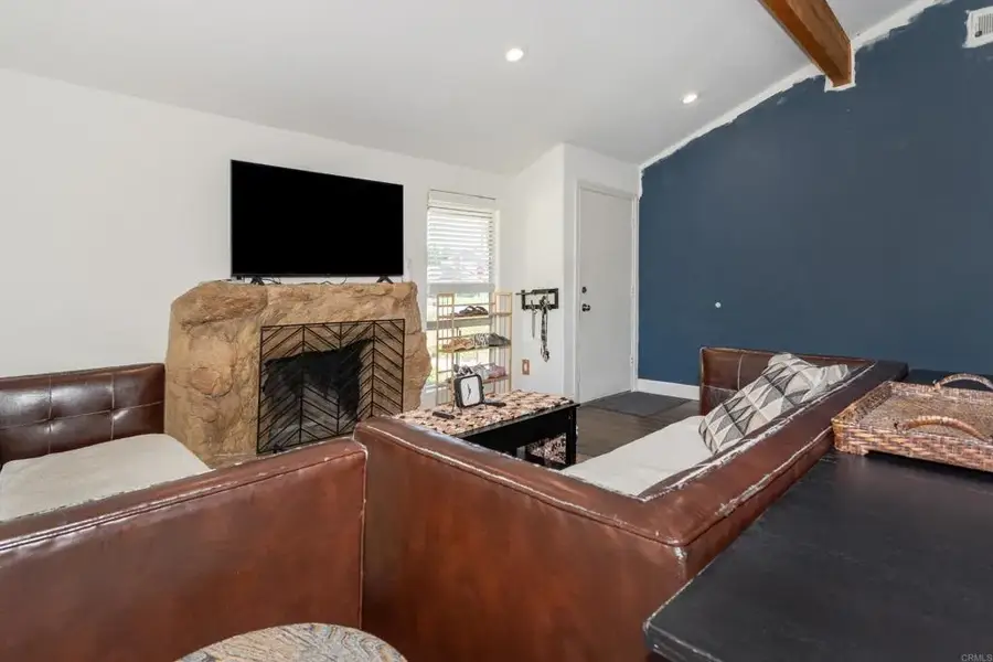 403 Los Arbolitos Boulevard, Oceanside, CA 92058 - #2