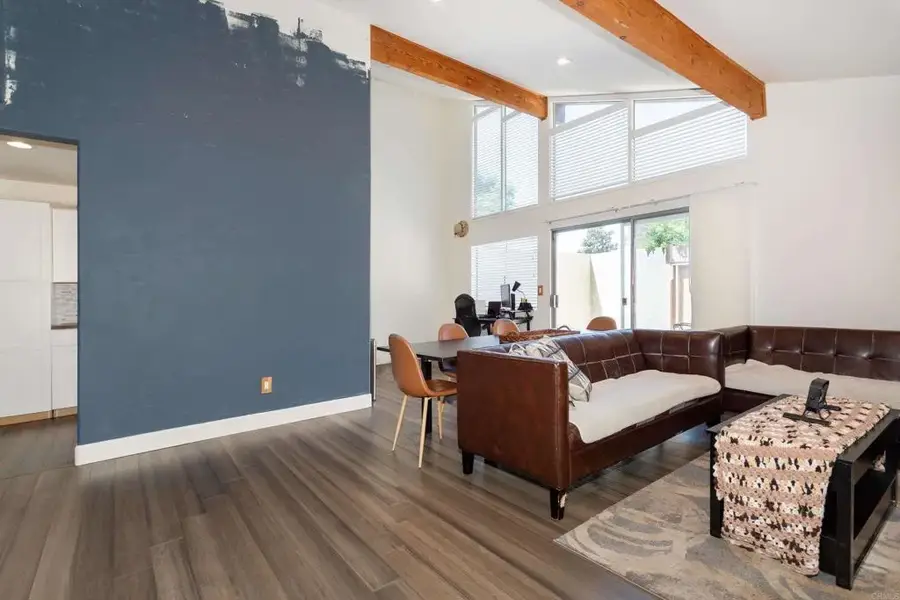 403 Los Arbolitos Boulevard, Oceanside, CA 92058 - #3