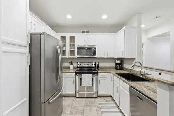 3845 Elijah Ct #613, San Diego, CA 92130