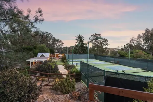 11670 Tierra Del Sur, San Diego, CA 92130