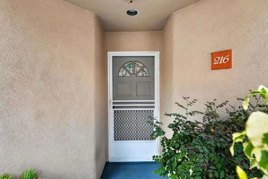 400 N Pacific Street #216, Oceanside, CA 92054 - #3