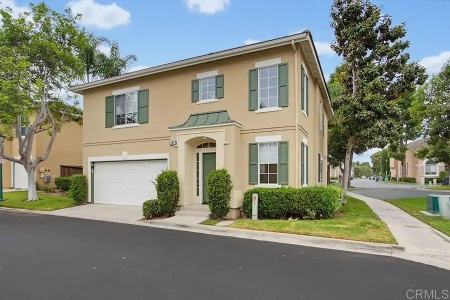 4505 Milano Way, Oceanside, CA 92057 - #2