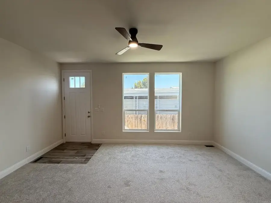 2750 Wheatstone #220, San Diego, CA 92111 - #2