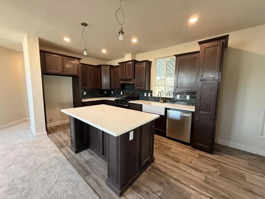 2750 Wheatstone #220, San Diego, CA 92111 - #3