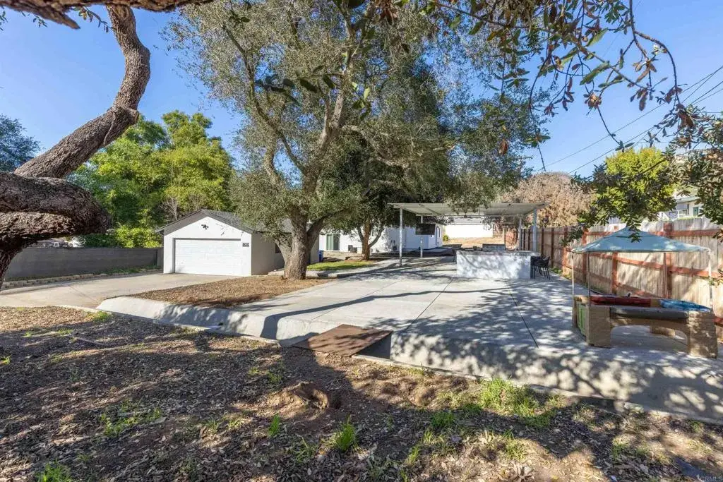 10292 Canyon Dr., Escondido, CA 92026 - #1