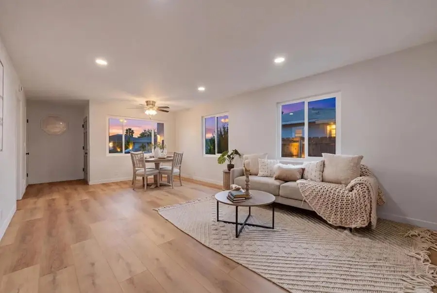 704 Goldenrod Street, Escondido, CA 92027 - #3