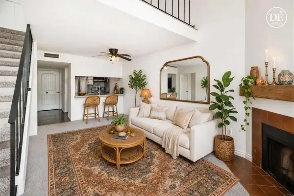 5757 Gaines Street #B, San Diego, CA 92110