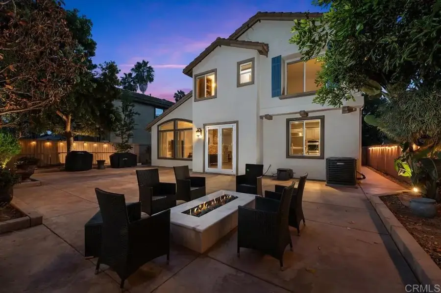 2190 Corte Acebo, Carlsbad, CA 92009 - #3