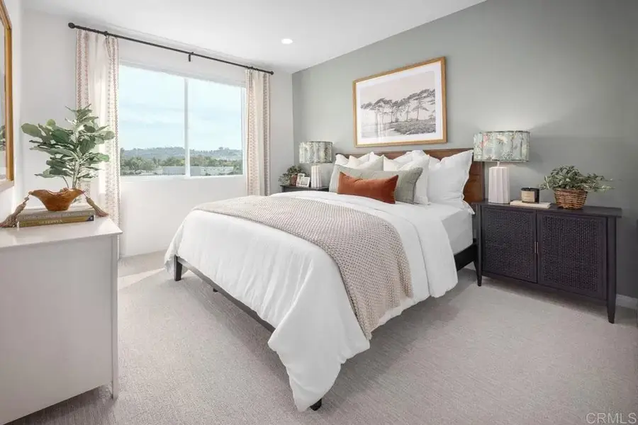 506 Limestone Court, El Cajon, CA 92020 - #3