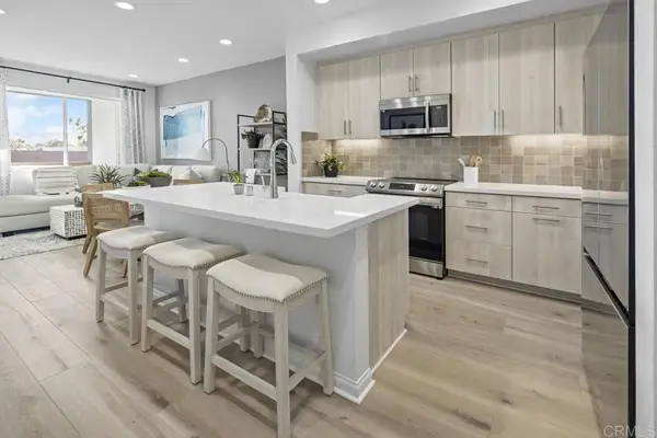 512 Limestone Court, El Cajon, CA 92020