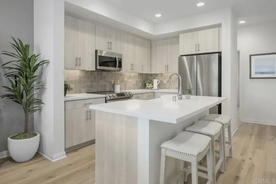 512 Limestone Court, El Cajon, CA 92020 - #2