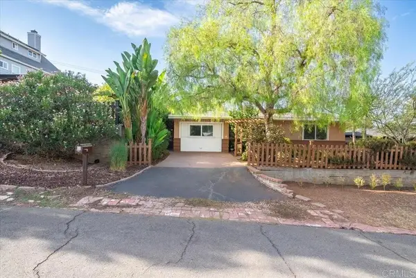 830 E 5th Avenue, Escondido, CA 92025
