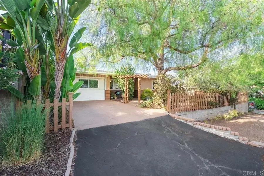 830 E 5th Avenue, Escondido, CA 92025 - #3