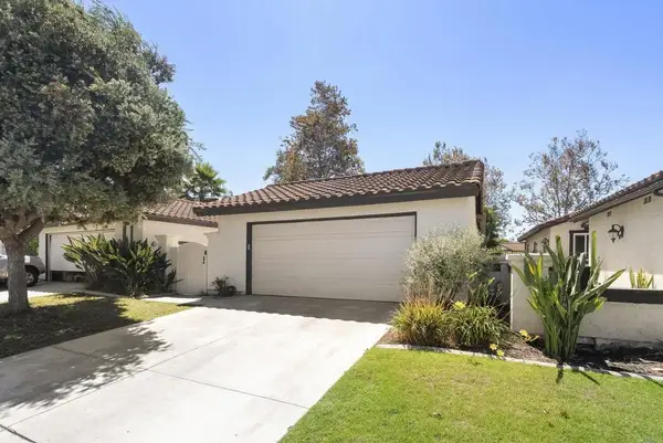 4733 Dalea Pl, Oceanside, CA 92057