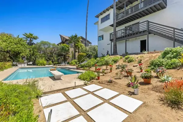 5740 Daffodil Lane, San Diego, CA 92120