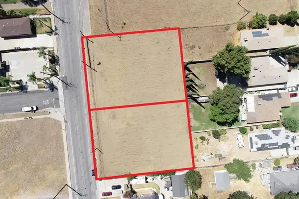 1504 Palm Ave, Highland, CA 92346
