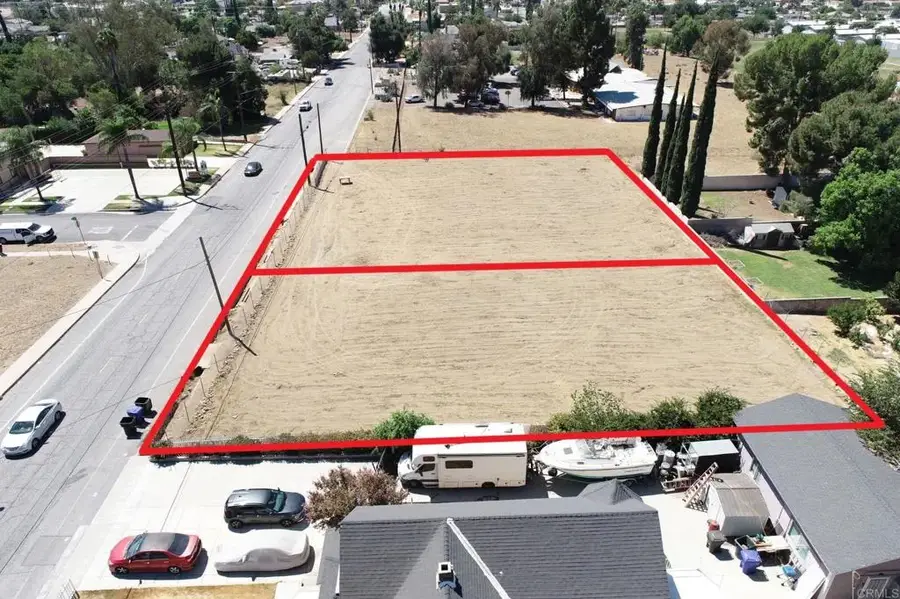 1504 Palm Ave, Highland, CA 92346 - #2