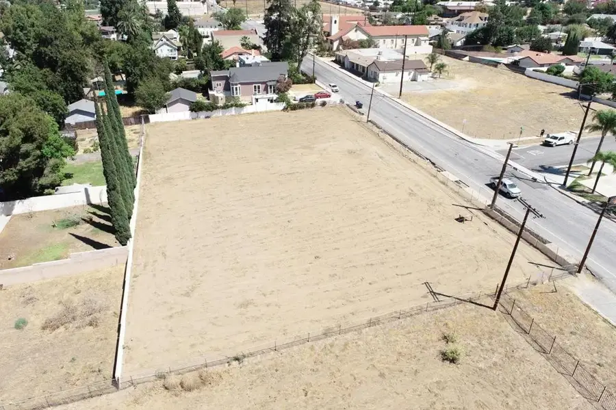 1504 Palm Ave, Highland, CA 92346 - #3