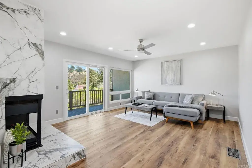 3192 Via De Caballo, Encinitas, CA 92024 - #1