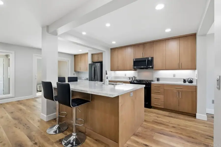 3192 Via De Caballo, Encinitas, CA 92024 - #2