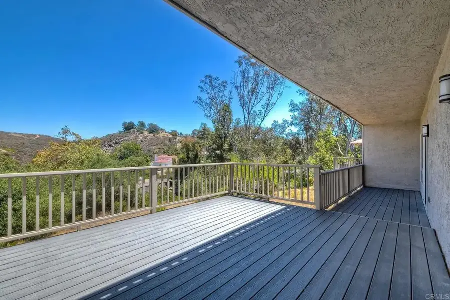 3192 Via De Caballo, Encinitas, CA 92024 - #3