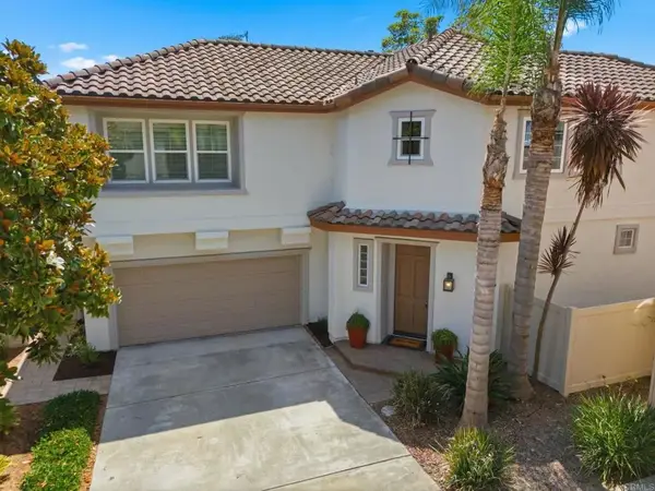 7215 Willet Circle, Carlsbad, CA 92011