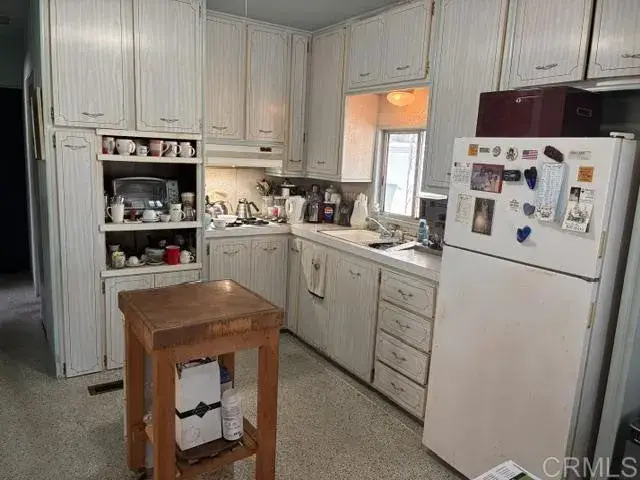 245 W Bobier Drive #72, Vista, CA 92083 - #3