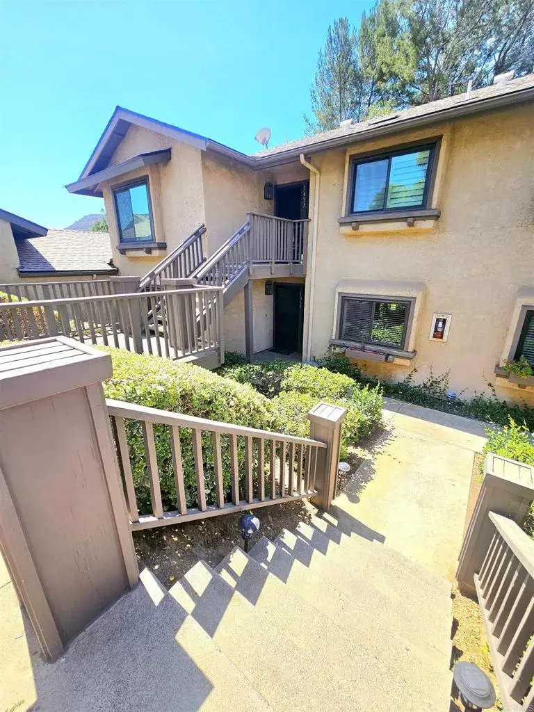 1635 Pala Lake Dr, Fallbrook, CA 92028 - #2