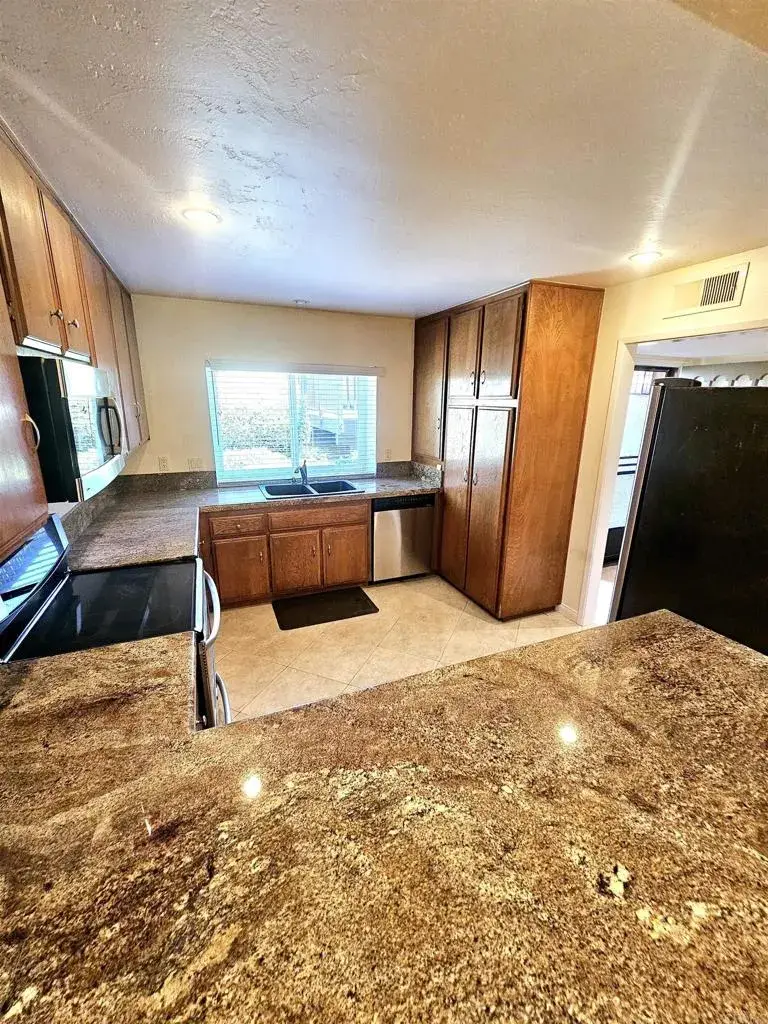 1635 Pala Lake Dr, Fallbrook, CA 92028 - #3