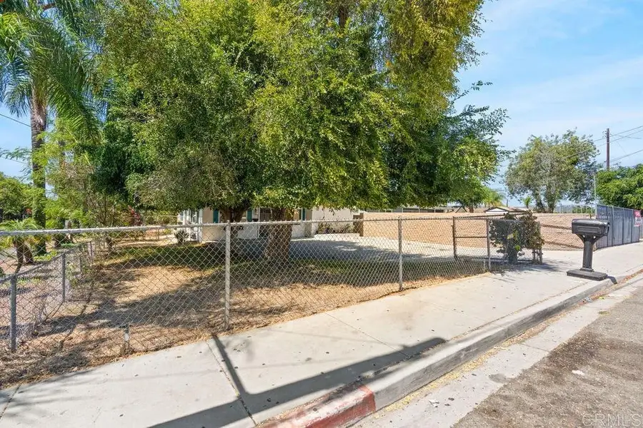 1061 Old Stage Road, Fallbrook, CA 92028 - #3