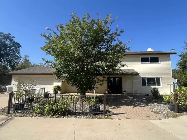 15436 Las Manzanitas Road, Ramona, CA 92065