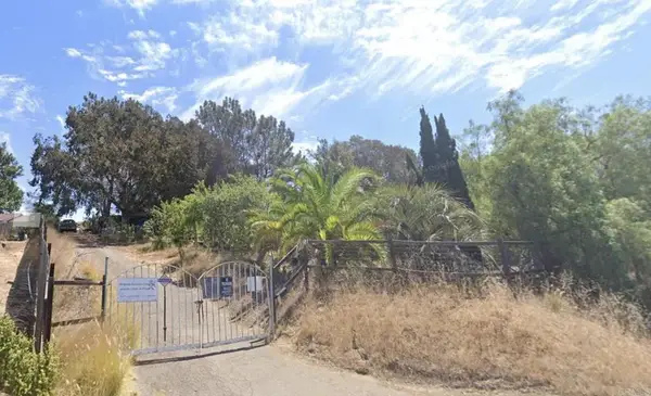 480 Rancho Vista, Vista, CA 92083