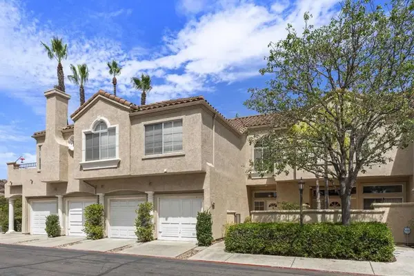 11306 Portobelo Drive #5, San Diego, CA 92124